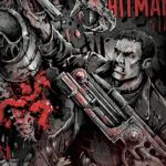 Painkiller Black Edition (Global) (PC) - Steam - Digital Code