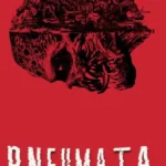 Pneumata (Europe) (PS5) - PSN - Digital Code