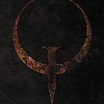 QUAKE (Europe) (Xbox One) - Xbox Live - Digital Code