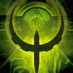 QUAKE IV (EN) (Global) (PC) - Steam - Digital Code