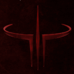 Quake III Gold (Global) (PC) - GOG - Digital Code