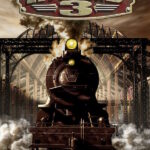 Railroad Tycoon 3 (Global) (PC) - Steam - Digital Code