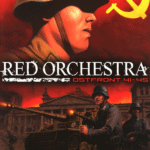 Red Orchestra Ostfront 41-45 (Global) (PC / Mac / Linux) - Steam - Digital Code