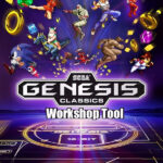 SEGA Genesis Classics (Argentina) (Xbox One / Xbox Series X|S) - Xbox Live - Digital Code