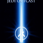 Star Wars Jedi Knight II Jedi Outcast (Global) (PC) - Steam - Digital Code