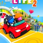 The Game of Life 2 (Global) (PC) - Steam - Digital Code