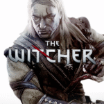 The Witcher Trilogy (Global) (PC) - GOG - Digital Code