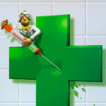 Theme Hospital (Global) (PC) - GOG - Digital Code