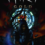 Thief Gold (Europe) (PC) - Steam - Digital Code