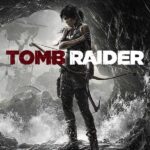 Tomb Raider I (Global) (PC) - Steam - Digital Code