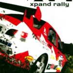 Xpand Rally (Global) (PC) - Steam - Digital Code
