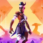 Tales of Kenzera ZAU (Global) (PC) - EA Play - Digital Code