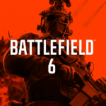 Battlefield 6 (Global) (PC) – Steam - Digital Code