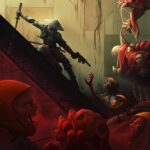 Katanaut (Global) (PC) - Steam - Digital Code