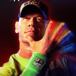 WWE 2K23 (Global) (PC) – Steam- Digital Code