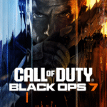 Call of Duty: Black Ops 7 Cross-Gen Bundle (Global) – Xbox – Digital Code