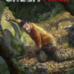 Green Hell (Global) (PC) - Steam - Digital Code