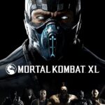 Mortal Kombat XL (Global) (PC) – Steam – Digital Code