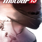 MotoGP 2015 (Global) (PC) – Steam – Digital Code