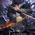 Solo Leveling ARISE OVERDRIVE (Global) (PC) – Steam – Digital Code