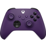 Xbox Wireless Controller – Astral Purple