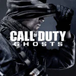Call of Duty Ghosts (PC) - Steam - Digital Code