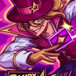 Dandy Ace (PC / Mac) - Steam - Digital Code