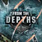 From the Depths (PC / Mac / Linux) - Steam - Digital Code