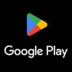 Google Play ₹400 INR Gift Card (INDIA) - Digital Code