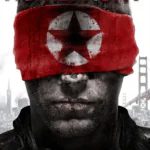 Homefront - Exclusive Multiplayer Shotgun DLC (PC) - Steam - Digital Code