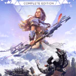 Horizon Zero Dawn Complete Edition (Global) (PC) - Steam - Digital Code