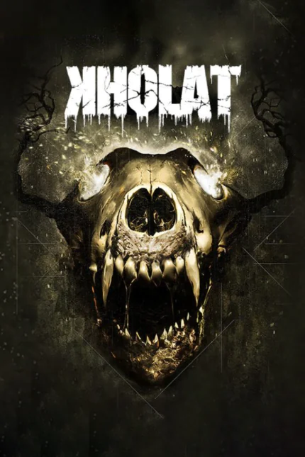 Kholat (PC) - Steam - Digital Code