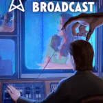Not For Broadcast (PC) - Steam - Digital Code