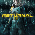 Returnal (Global) (PC) - Steam - Digital Code