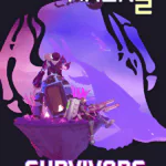 Risk of Rain 2 + Survivors of the Void Expansion (PC) - Steam - Digital Code