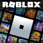 Roblox €25 Gift Card (Euro) - Digital Code