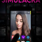SIMULACRA (PC / Mac) - Steam - Digital Code