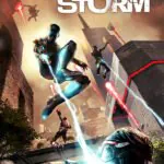 ShootMania Storm (PC) - Steam - Digital Code