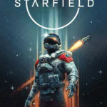 Starfield Premium Edition (PC) - Steam - Digital Code