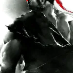 Street Fighter VI Deluxe Edition (PC) - Steam - Digital Code