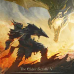 The Elder Scrolls V: Skyrim Legendary Edition (PC) - Steam - Digital Code