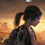 The Last of Us Part I (PC) - Steam - Digital Code