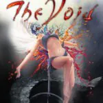 The Void (PC) - Steam - Digital Code