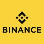 Binance (USDT) 35 USD Gift Card - Digital Code