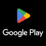 Google Play ₹20 INR Gift Card (INDIA) - Digital Code