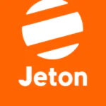 JetonCash €500 EUR Gift Card (Global) - Digital Code