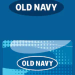 Old Navy 100 CAD Gift Card (Canada) - Digital Code