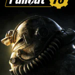 Fallout 76 (EU) (PC) - Steam - Digital Code
