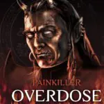 Painkiller Overdose (Global) (PC) - Steam - Digital Code