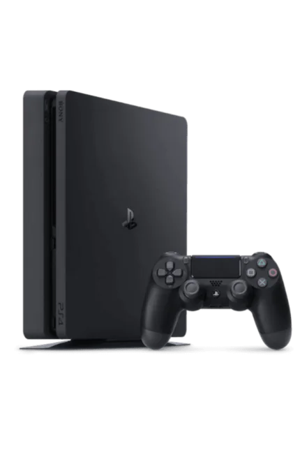 SONY PlayStation 4 (PS4) Slim 1 TB
